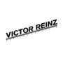 VICTOR REINZ SEALING PRODUCTS燃料油脂