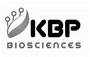 KBP BIOSCIENCES网站服务