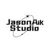 JASON AIK STUDIO