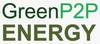GREENP2P ENERGY 金融物管
