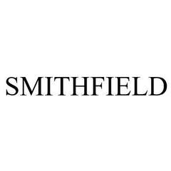 SMITHFIELD
