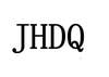 JHDQ科学仪器