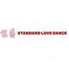 STANDARD LOVE DANCE