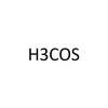 H3COS