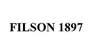 FILSON 1897服装鞋帽