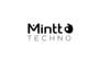 MINTT TECHNO科学仪器