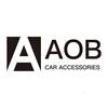 AOB CAR ACCESSORIES