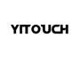 YITOUCH