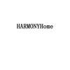 HARMONYHOME