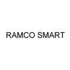 RAMCO SMART机械设备