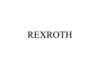 REXROTH燃料油脂