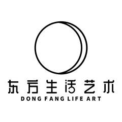 东方生活艺术 DONG FANG LIFE ART