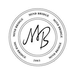 MB MIND BRIDGE 2003