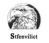 STFENVILICT