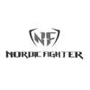 NF NORDIC FIGHTER