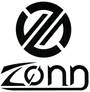 ZONN科学仪器