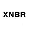 XNBR 建筑材料