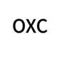 OXC网站服务