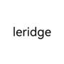 LERIDGE网站服务