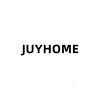 JUYHOME