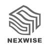 NEXWISE广告销售