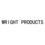 WRIGHT PRODUCTS金属材料