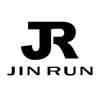 JR JIN RUN手工器械