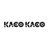 KACO KACO办公用品