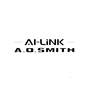 AI-LINK A.O.SMITH办公用品