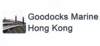 GOODOCKS MARINE HONG KONG
