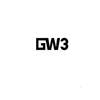 GW 3