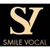 SMILE VOCAL