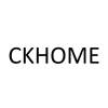 CKHOME