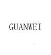 GUANWEI