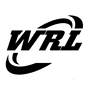 WRL橡胶制品