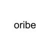 ORIBE灯具空调