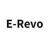 E-REVO