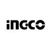 INGCO广告销售