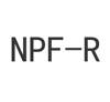 NPF-R 建筑材料