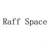RAFF SPACE
