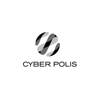 CYBER POLIS网站服务