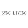 SYNC LIVING