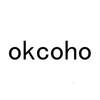 OKCOHO广告销售