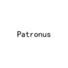 PATRONUS