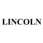 LINCOLN布料床单