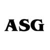 ASG金属材料