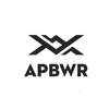 APBWR金属材料