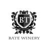 BT BATE WINERY TASTE THE MOMENT