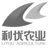利优农业 LIYOU AGRICULTURE方便食品