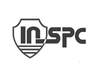 INSPC